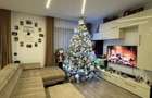 APARTAMENT 3 CAMERE, 2 BAI, 2 BALCOANE, ZONA ALBERT - 7