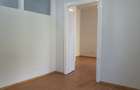 Spatiu de birou, proaspat finisat, locatie centrala - 6
