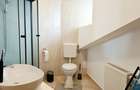 Regie,Belvedere, Bloc nou, apartament 2 camere