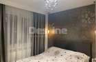 Apartament 3 camere decomandat | Apărătorii Patriei (7 min metrou) - 1