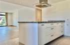 Apartament modern si primitor in zona Kiseleff - 6