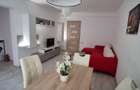 Inchiriere apartament 3 camere 7 noiembrie.For rent 2 bedrooms,1 living room,2 bathrooms apartment near UMFST - 8