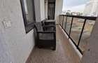 Apartament 4 camere inchiriat Sibiu Bv Mihai Viteazul