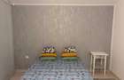 propietar, inchiriez studio in Magnolia Residence zona Metro