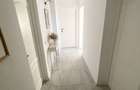 APARTAMENT 3 CAMERE DE VANZARE Rasnov, Brasov | Proprietar - 3
