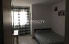Apartament cu o Camera in Nicolina Str Bradului. - 3