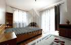 Inchiriez apartament 3 camere la vila Strand - 5