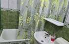 Inchiriere apartament 3 camere - 14
