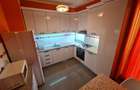 Apartament 3 camere ARED UTA De Lux La Cheie! - 4