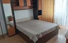Garsoniera de inchiriat zona centru (bloc de apartamente) - 1