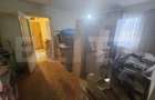 Apartament cu 2 camere, 55 mp, etajul 4, cu balcon ?i centr - 2