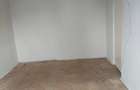 Apartament cu 2 camere semidecomandat în Dâmbovița - 4