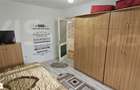 Apartament 2 camere, zona centrala - 1