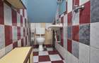 Apartament cu 3 camere muncitori, 70 mp, zona Iosefin