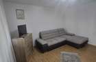 Garsoniera, dubla, cu 2 camere, renovata, 42mp, metrou Lujerului - 5
