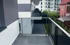 Duplex finisat, 130 mp utili, 2 locuri de parcare | zona Tineretului - 13