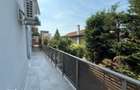 2 camere decomandate prima inchiriere | Borhanci | disponibil - 6