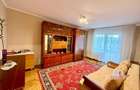 De vanzare apartament cu 2 camere in Tg Mures - Tudor - 1