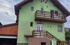 Casa de familie in cartier rezidential din Livezeni 815 mp teren, garaj, livada, aproape de Targu Mures - 6
