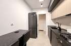 0% comision Apartament 2 camere ONIX PARK Pipera