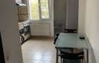 Inchiriez apartament 2 camere complet mobilat si utilat