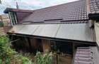 Resita Casa individuala, P E M, Zona Fosta Baie Comunala, 3 - 7
