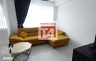 Apartament de inchiriat 2 camere str Brinduselor Baia Mare - 6