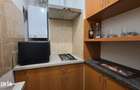 2 camere Piata Romana-Mendeleev