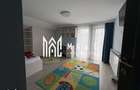 Casa cu 5 camere I Curte 920 mp I Tocile