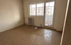 Apartament 2 camere - Galati - Micro 20