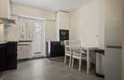 Apartament 2 camere, 62,2 m² | Calea Călărașilor – zona Matei Basarab / Decebal - 4