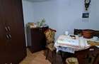 Casa cu garaj ?i teren generos, ideala pentru familie - 11