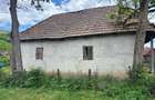 Casă cu Teren 800 Mp în Buza Cătun - 1
