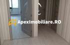 Apartament 2 camere de inchiriat Lujerului Bucuresti ApexImobiliare.r - 4