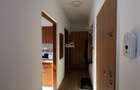 Apartament 1 camera | Decomandat | 35mpu | Zona SIGMA Zorilor - 2