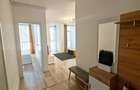 De vanzare apartament cu 2 camere, proprietar - Campeador City - Calea Torontalului - 1