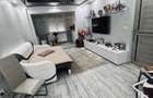 Apartament 3 camere decomandat vis a vis de hotel Zodiac