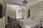 4 camere, Mamaia Sat / Nord, 100mp, 2 bai, 3 balco, et 5/6 lift, mobil - 6