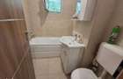 Ap. 4 Camere-Doamna Ghica, Pet-Friendly, Bucatarie Inchisa, Reabilitat - 6