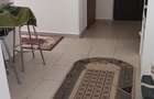 Vand apartament Lidl Gavana - 4