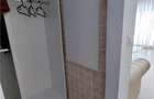 Stefan cel Mare - Mall - bloc nou - apartament 2 camere cu t - 11