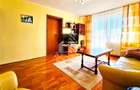 Apartament 4 camere, decomandat 2 bai, 2 balcoane, Central - 2
