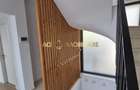 Casa de inchiriat | Tineretului | 280 mp | Birouri - Firme - 15