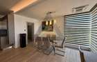 IANCU NICOLAE | BRITISH SCHOOL  | APARTAMENT CU 3 CAMERE MOBILAT LUX - 3