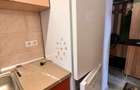 Apartament cu o camera,etaj 2 zona Tatarasi langa Evergreen si Lidl - 4