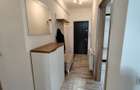 Apartament 3 camere | Bloc Nou | Gorjului-Pacii Metrou