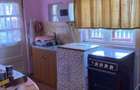 Vand casa in Curtea de Arges - 4