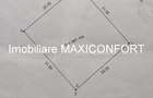 Vanzare teren, zona Chercea - Imobiliare MAXICONFORT - 1