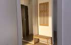 Prima inchiriere - Apartament de inchiriat cu 2 camere - Floresti, zona Tineretului - 13
