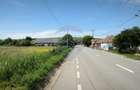 Teren de vanzare Blajel, jud. Sibiu | 15.360 mp - partial intravilan - 10